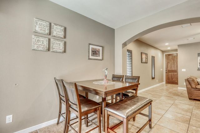 14311 East Cave Avenue, El Paso, TX 79938