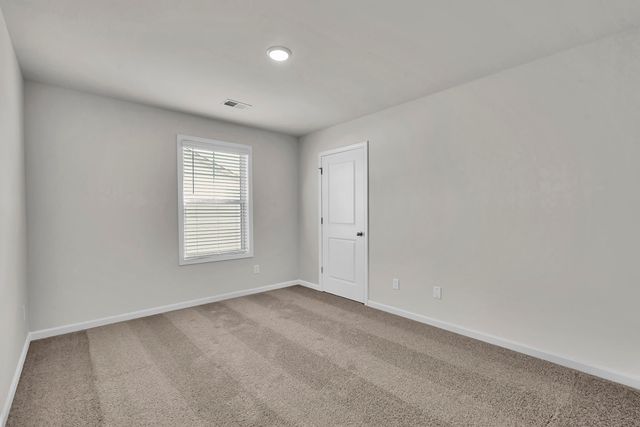 1160 Melford Avenue, Wellford, SC 29385