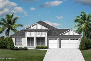 22 OWL LANDING Drive, St. Augustine, FL 32092