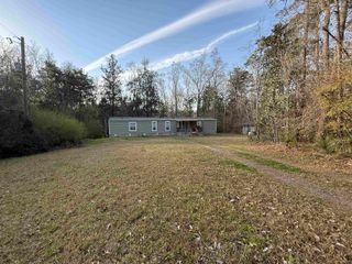 233 Carol Court, Havana, FL 32333