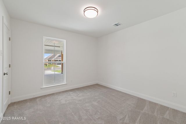 232 Camerons Cove Drive, Carencro, LA 70520