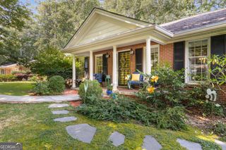 1440 Vista Leaf Drive, Decatur, GA 30033