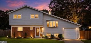 30 THOREAU RD, Hamilton, NJ 08690