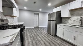 614 Pine Street #1, Asbury Park, NJ 07712