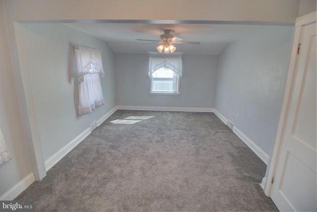 1211 POPLAR AVE, Arbutus, MD 21227