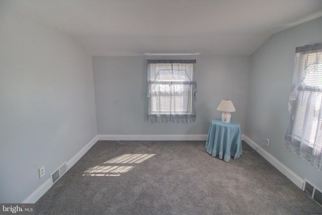 1211 POPLAR AVE, Arbutus, MD 21227