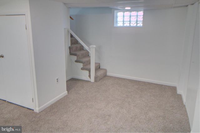 1211 POPLAR AVE, Arbutus, MD 21227