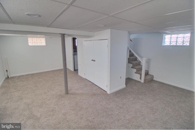 1211 POPLAR AVE, Arbutus, MD 21227