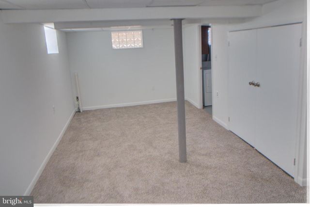 1211 POPLAR AVE, Arbutus, MD 21227