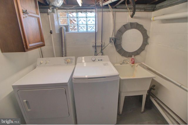 1211 POPLAR AVE, Arbutus, MD 21227