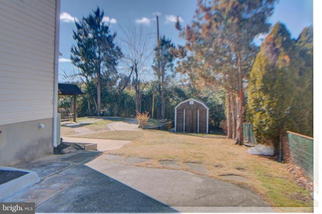 1211 POPLAR AVE, Arbutus, MD 21227