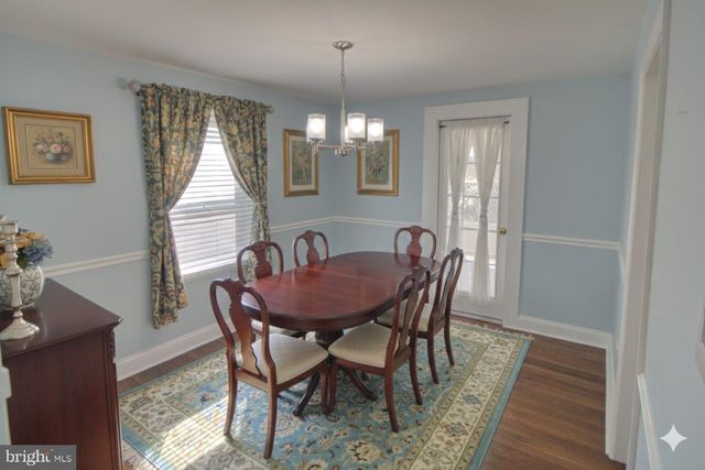 1211 POPLAR AVE, Arbutus, MD 21227