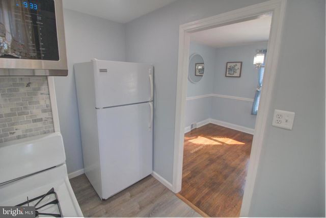 1211 POPLAR AVE, Arbutus, MD 21227