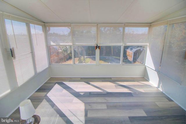 1211 POPLAR AVE, Arbutus, MD 21227