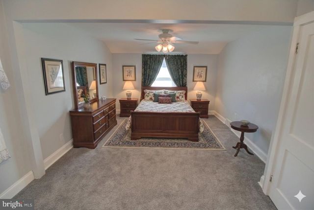 1211 POPLAR AVE, Arbutus, MD 21227