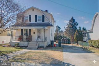 1211 POPLAR AVE, Arbutus, MD 21227