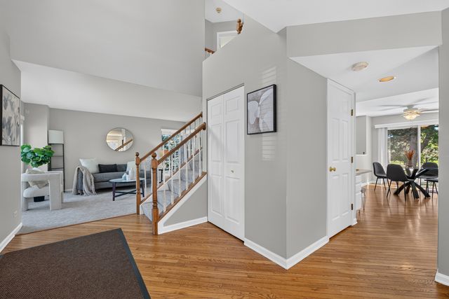 12 Foxglove Court, Bolingbrook, IL 60440