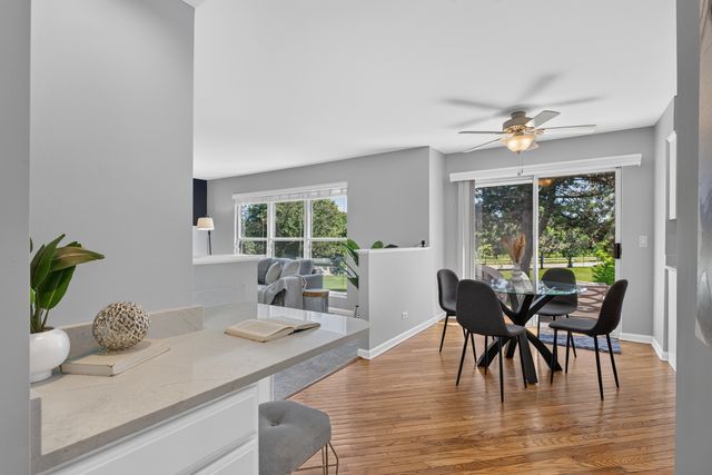 12 Foxglove Court, Bolingbrook, IL 60440