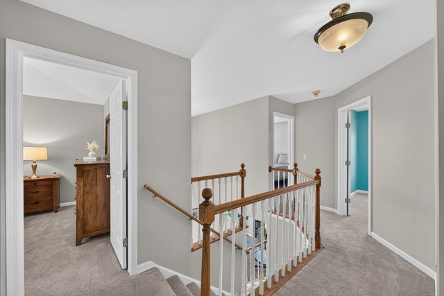 12 Foxglove Court, Bolingbrook, IL 60440