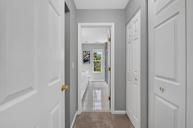 12 Foxglove Court, Bolingbrook, IL 60440