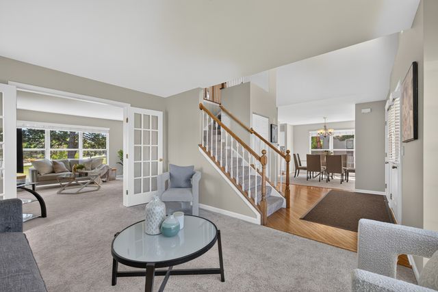 12 Foxglove Court, Bolingbrook, IL 60440