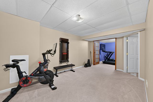 12 Foxglove Court, Bolingbrook, IL 60440
