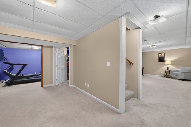 12 Foxglove Court, Bolingbrook, IL 60440