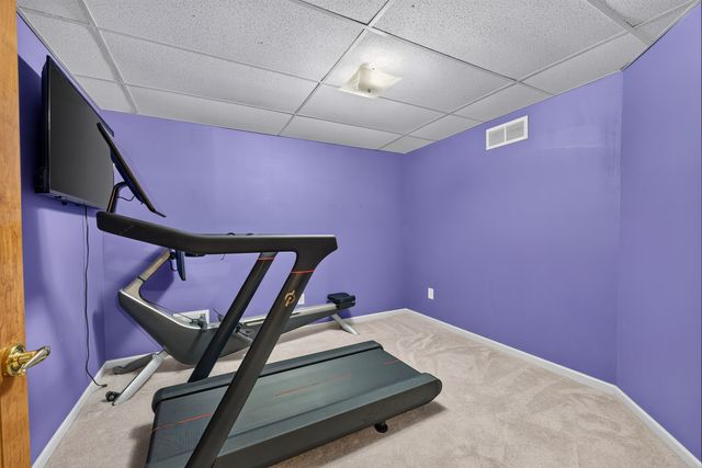 12 Foxglove Court, Bolingbrook, IL 60440