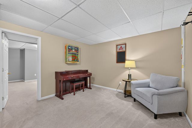 12 Foxglove Court, Bolingbrook, IL 60440