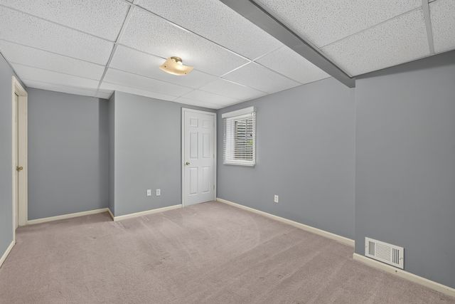 12 Foxglove Court, Bolingbrook, IL 60440
