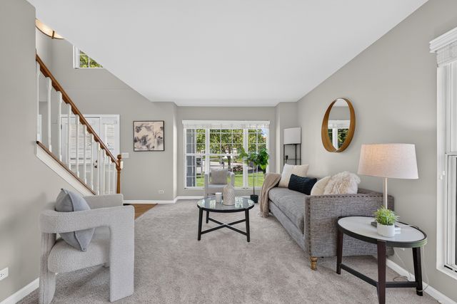 12 Foxglove Court, Bolingbrook, IL 60440
