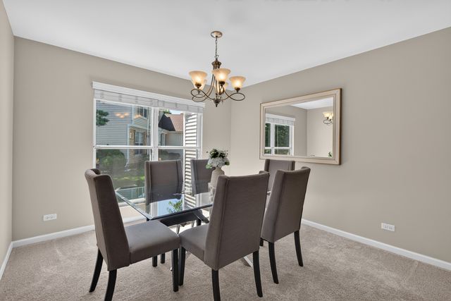 12 Foxglove Court, Bolingbrook, IL 60440