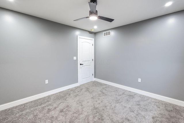 228 E Walnut Street, Danville, OH 43014
