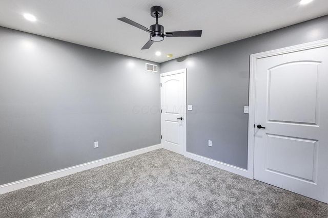 228 E Walnut Street, Danville, OH 43014