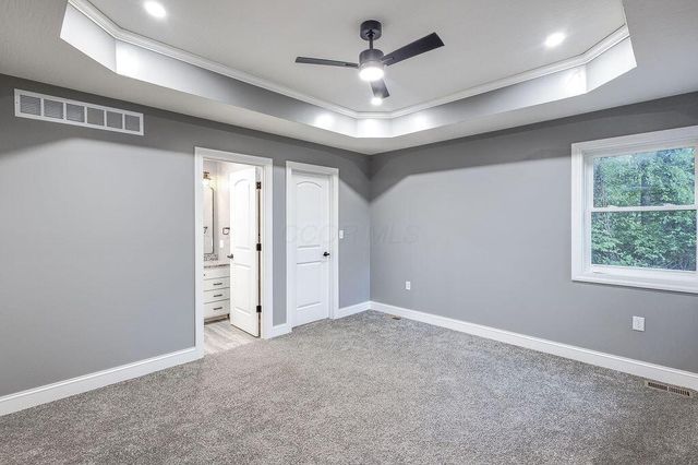 228 E Walnut Street, Danville, OH 43014