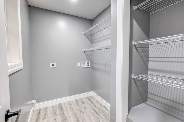 228 E Walnut Street, Danville, OH 43014