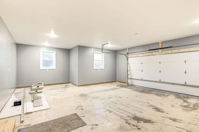 228 E Walnut Street, Danville, OH 43014