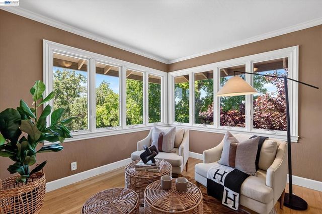 25 Pulido Ct, Danville, CA 94526