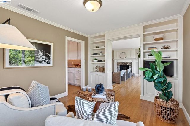 25 Pulido Ct, Danville, CA 94526
