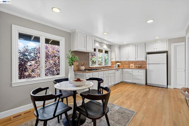 25 Pulido Ct, Danville, CA 94526