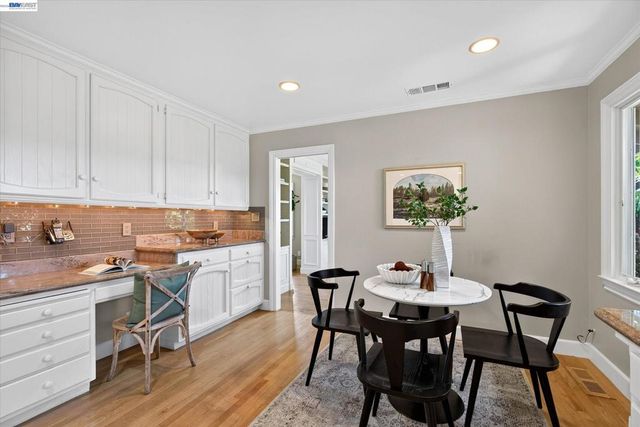 25 Pulido Ct, Danville, CA 94526