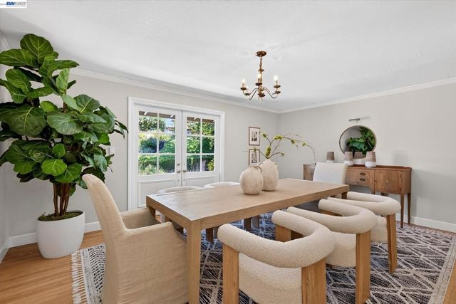 25 Pulido Ct, Danville, CA 94526