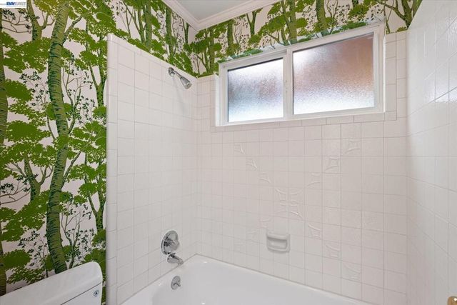 25 Pulido Ct, Danville, CA 94526