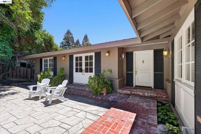 25 Pulido Ct, Danville, CA 94526