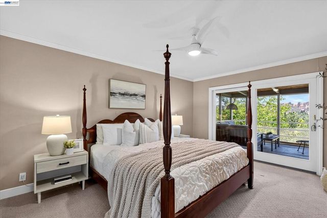 25 Pulido Ct, Danville, CA 94526
