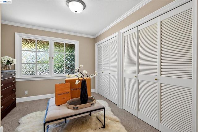 25 Pulido Ct, Danville, CA 94526