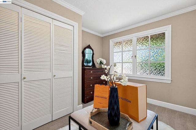 25 Pulido Ct, Danville, CA 94526