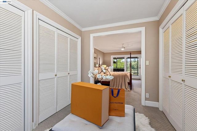25 Pulido Ct, Danville, CA 94526