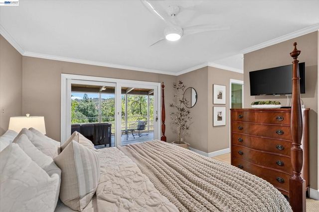 25 Pulido Ct, Danville, CA 94526