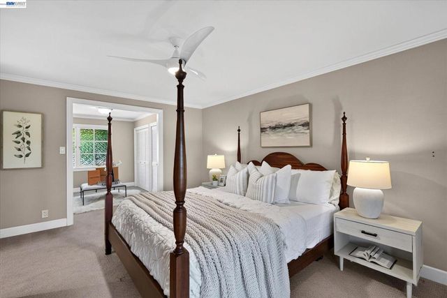 25 Pulido Ct, Danville, CA 94526